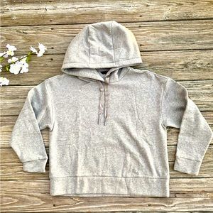 Banana Republic Hoodie - S